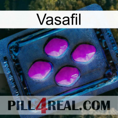 Vasafil 04